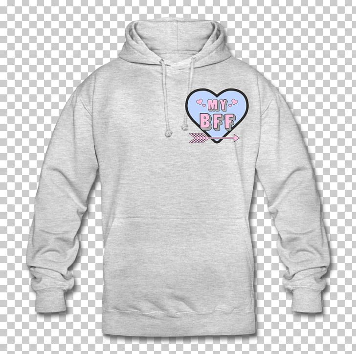 Hoodie T-shirt Jumper Sweater Bluza PNG, Clipart, Bff, Bluza, Clothing, Hood, Hoodie Free PNG Download