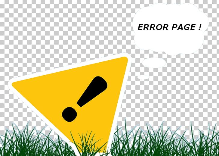 HTTP 404 Error Hyperlink PNG, Clipart, 404, Angle, Blog, Brand, Database Free PNG Download