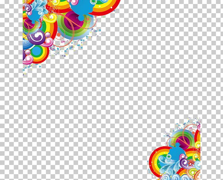 Icon PNG, Clipart, Area, Balloon, Border Frame, Certificate Border, Color Free PNG Download