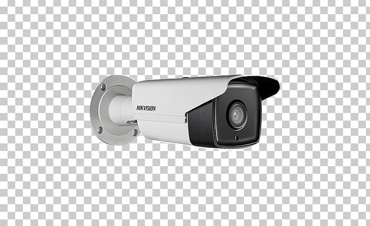 IP Camera HIKVISION DS-2CD2T42WD-I5 (4 Mm) Closed-circuit Television PNG, Clipart, Angle, Angle Of View, Camera, Camera Lens, Cameras Optics Free PNG Download