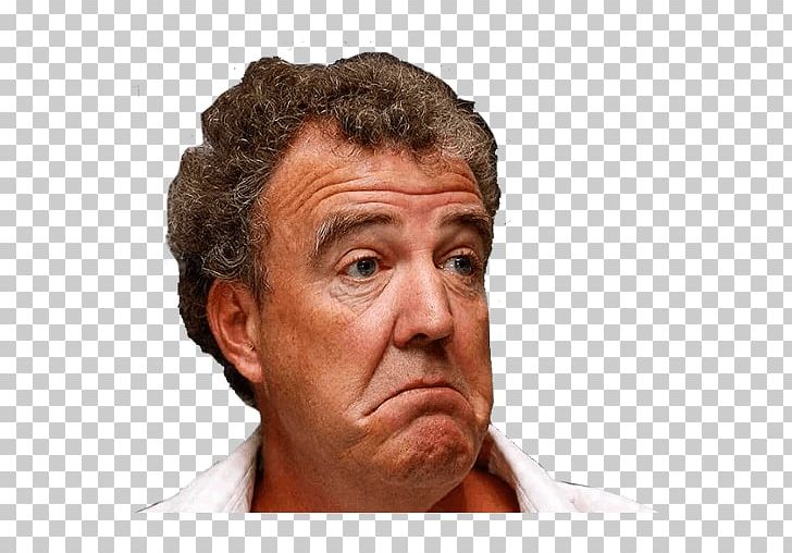 Jeremy Clarkson Top Gear Forza Motorsport 6 Broadcaster Journalist PNG, Clipart, Bbc, Broadcaster, Cheek, Chin, Ear Free PNG Download