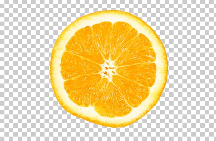 Juice Fruit Orange Smoothie PNG, Clipart, Bitter Orange, Citric Acid, Citron, Citrus, Clementine Free PNG Download