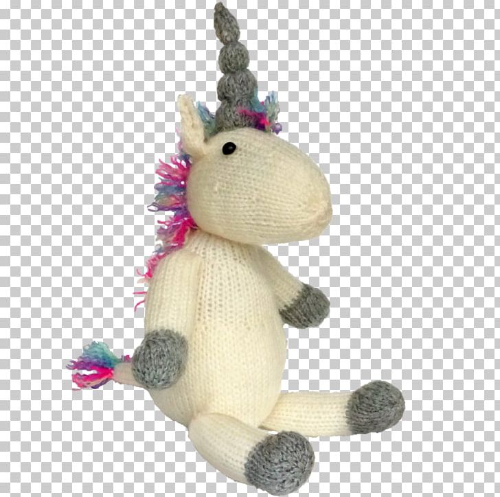 Knitting Pattern Craft Crochet Knit Toys PNG, Clipart, Amigurumi, Child, Craft, Crochet, Fantasy Free PNG Download