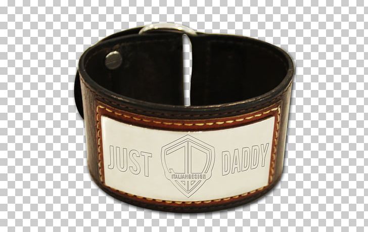 Leather Stainless Steel Belt Buckles Bracelet PNG, Clipart, Belt, Belt Buckle, Belt Buckles, Bracelet, Brush Free PNG Download