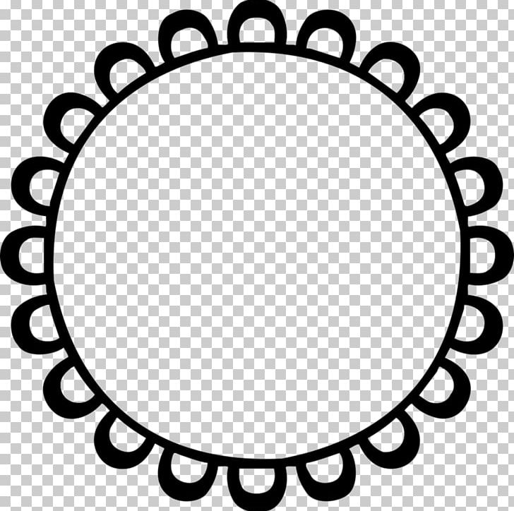 Logo PNG, Clipart, Area, Black, Black And White, Circle, Drawing Free PNG Download