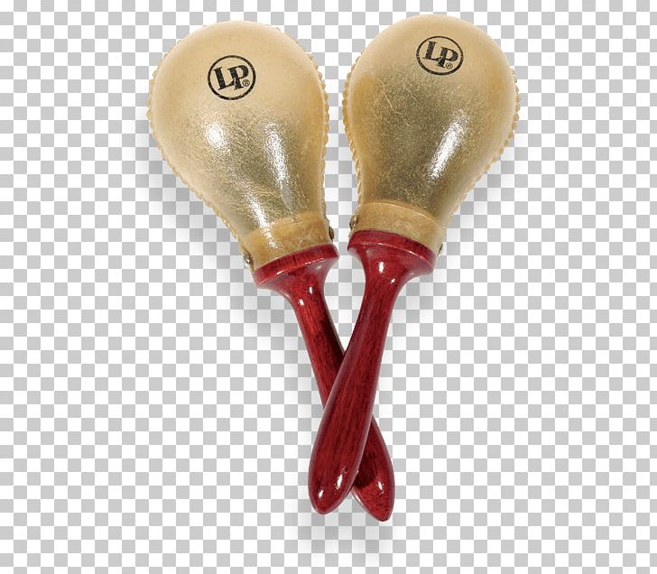 Maraca Latin Percussion Musical Instruments PNG, Clipart, Latin Percussion, Leather, Maraca, Meinl Percussion, Music Free PNG Download