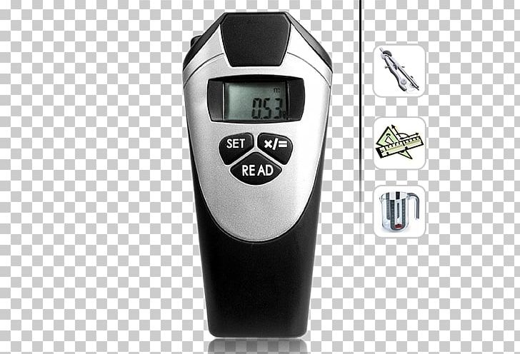 Measuring Instrument Measurement Distance Laser Volume PNG, Clipart, Building, Distance, Hardware, Infrared Thermometers, Laser Free PNG Download