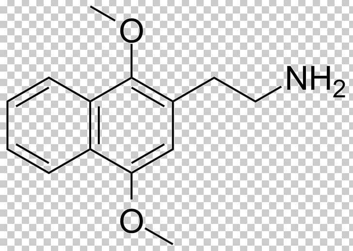 Mescaline Molecule Peyote Psychedelic Drug 2C PNG, Clipart, 2 C B, 2ct, Alexander Shulgin, Angle, Area Free PNG Download