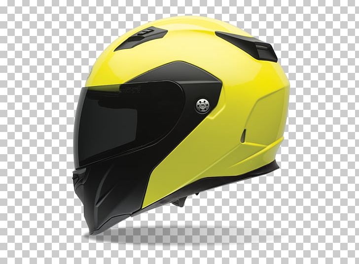 Motorcycle Helmets Bell Sports Bicycle Helmets PNG, Clipart, Agv, Automotive Design, Bell Sports, Bicycle Clothing, Motorcycle Free PNG Download
