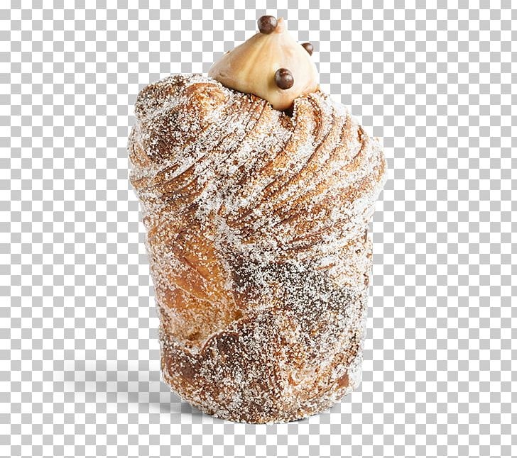 Mr. Holmes Bakehouse Donuts Cruffin American Muffins Bakery PNG, Clipart, Bakery, Croissant, Cronut, Cruffin, Donuts Free PNG Download