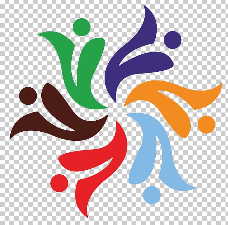 Multiculturalism Symbol Logo Culture Multicultural Council Of Saskatchewan PNG, Clipart, Artwork, Council, Crosscultural Communication, Culture, Flower Free PNG Download
