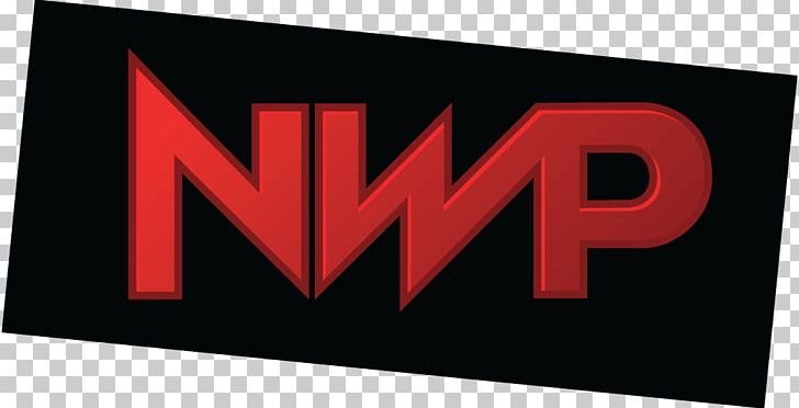New World Punx Logo Brand New York City PNG, Clipart, Brand, City, Download, Ferry Corsten, Logo Free PNG Download