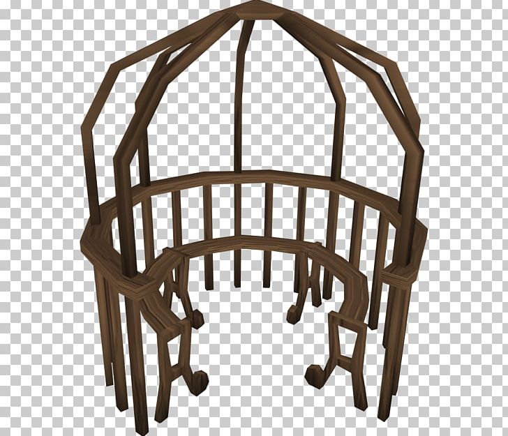 Old School RuneScape Table Wiki Game PNG, Clipart, Angle, Bench, Chair, Furniture, Game Free PNG Download