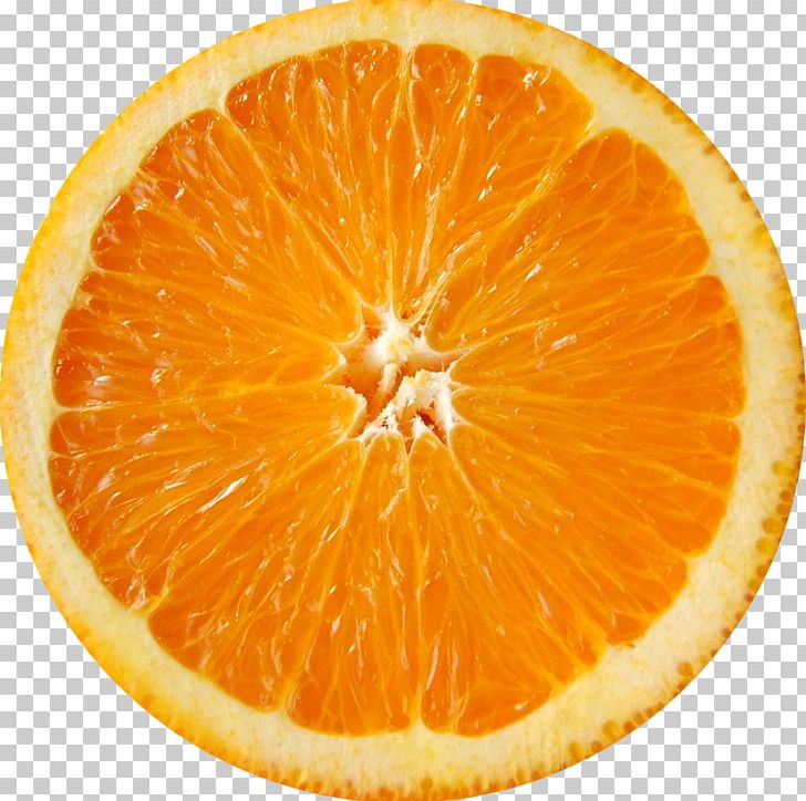 Orange Slice Food Fruit Health PNG, Clipart, Balsamic Vinegar, Bitter Orange, Citric Acid, Citrus, Clementine Free PNG Download