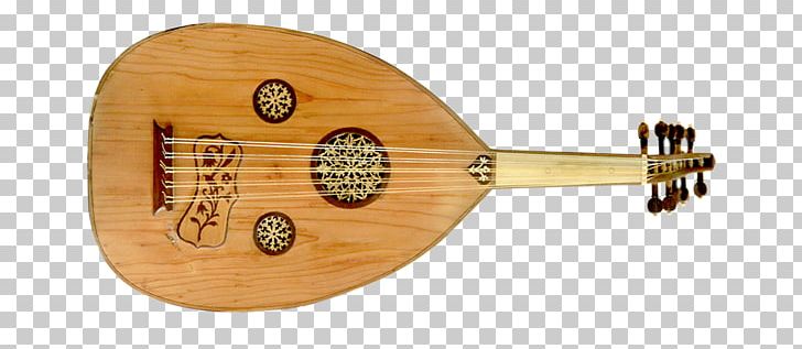 Oud Musical Instruments String Instruments Tiple PNG, Clipart, Arabic Music, Chiki, Erhu, Fret, Guitar Free PNG Download