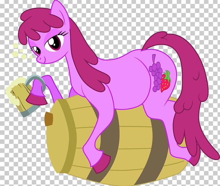 Pony Pinkie Pie Rarity Twilight Sparkle Art PNG, Clipart, Art, Cartoon, Deviantart, Equestria, Equestria Daily Free PNG Download