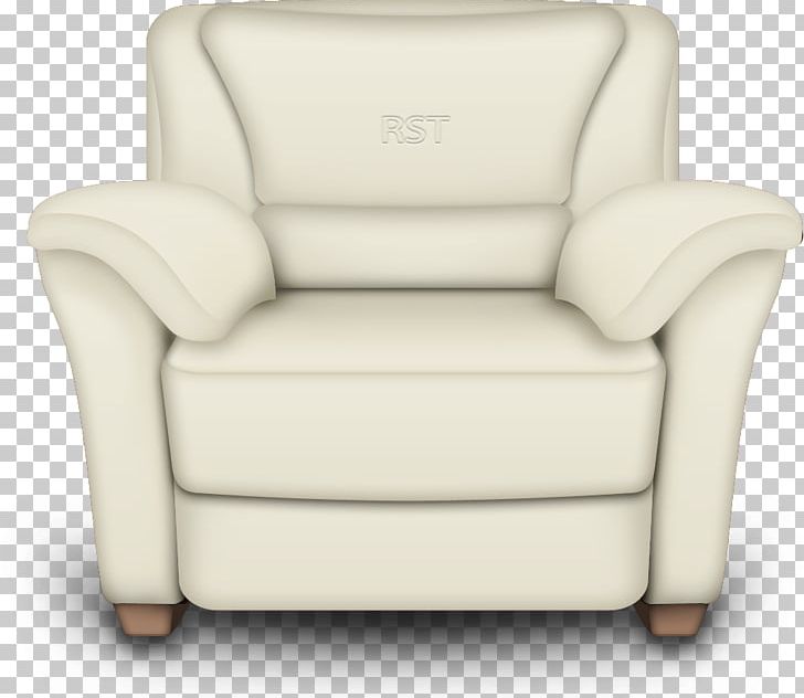 Portable Network Graphics Club Chair PNG, Clipart,  Free PNG Download