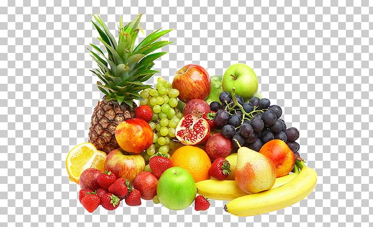 Portable Network Graphics Fruit Transparency PNG, Clipart, Computer Icons, Diet Food, Document, Download, Eat Fruits Free PNG Download