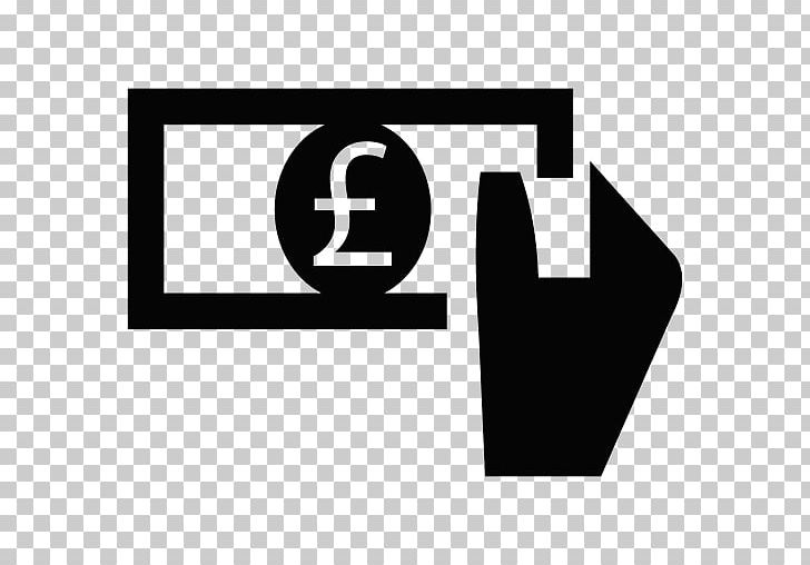 Pound Sterling Money Cash Computer Icons Pound Sign PNG, Clipart, Angle, Area, Bank, Black And White, Brand Free PNG Download