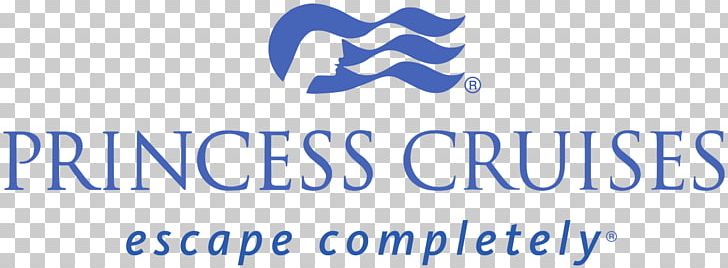 Princess Cruises Cruise Ship Carnival Cruise Line Cruising PNG, Clipart, Area, Blue, Brand, Carnival Cruise Line, Cruise Line Free PNG Download