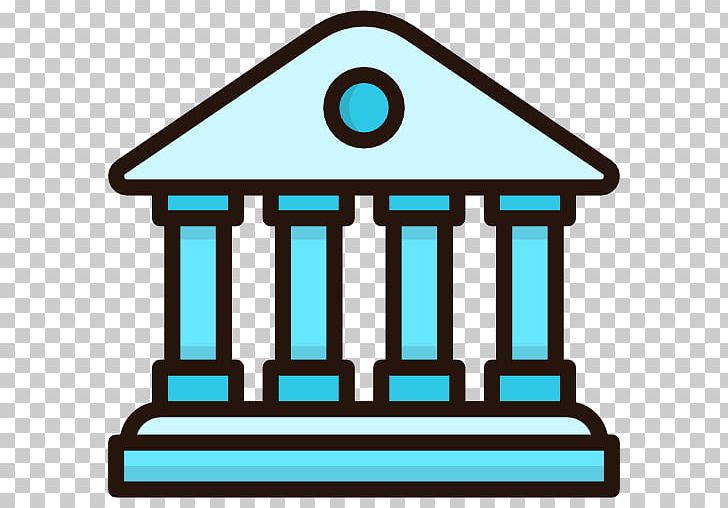 pro fi 20 20 computer icons building organization png clipart accounting bank bank icon building building pro fi 20 20 computer icons building