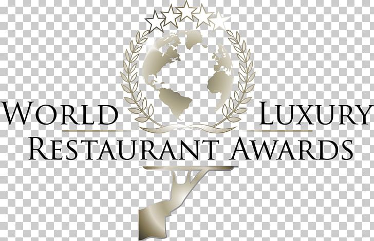 Restaurant Intercontinental Hotel Bali Award Menu Food PNG, Clipart, Accommodation, Award, Awards, Body Jewelry, Brand Free PNG Download