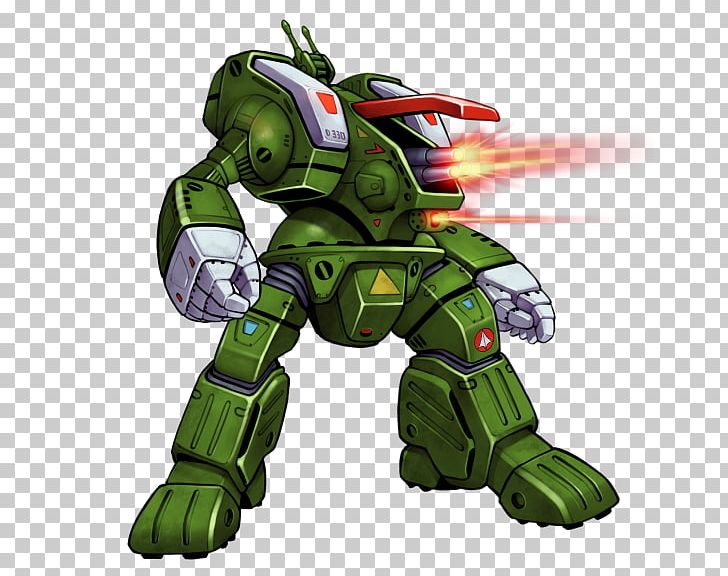 Robotech Board Game Mecha PNG, Clipart, Board Game, Character, Electronics, Fictional Character, Game Free PNG Download