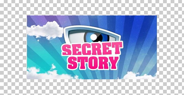 Secret Story 9 Secret Story 11 Secret Story 10 Secret Story 7 Secret Story 5 PNG, Clipart, Advertising, Aqua, Banner, Benjamin Castaldi, Blue Free PNG Download