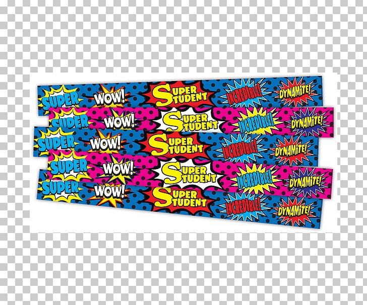 Slap Bracelet Superhero Wristband Comic Book PNG, Clipart, Book, Bracelet, Classroom, Comic Book, Comics Free PNG Download