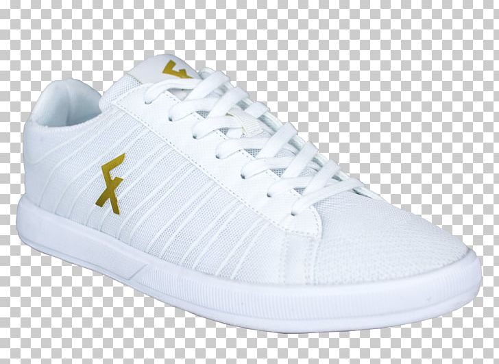 Sneakers Skate Shoe Adidas Football Boot PNG, Clipart, Adidas, Adidas Originals, Asics, Athletic Shoe, Brand Free PNG Download