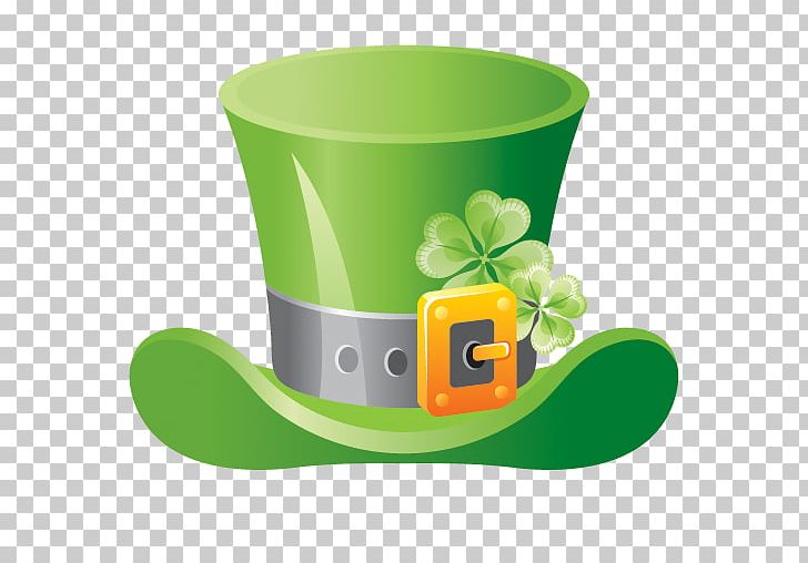 St Patrick's Purgatory Saint Patrick's Day Irish People Party March 17 PNG, Clipart, Clover, Coffee Cup, Cup, Drinkware, Festival Free PNG Download