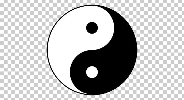 Tai Chi Yin And Yang Qigong Taoism Zentrum Für TCM Wang PNG, Clipart, Acupuncture, Black And White, Chinese Philosophy, Circle, Feng Shui Free PNG Download