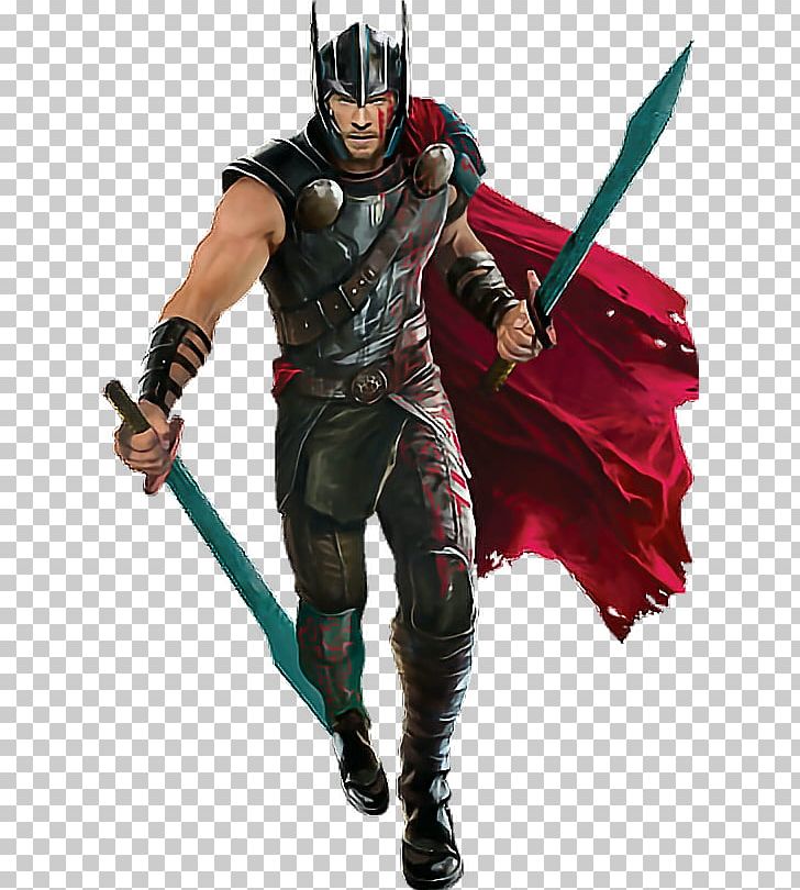 Thor Loki Grandmaster Hela Valkyrie PNG, Clipart, Action Figure, Armour, Avengers Age Of Ultron, Comic, Comics Free PNG Download