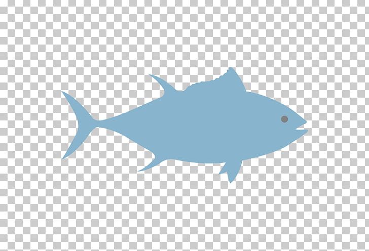 Thunnus Tuna Salad Atlantic Bluefin Tuna Yellowfin Tuna Silhouette PNG, Clipart, Animals, Atlantic Bluefin Tuna, Cartilaginous Fish, Dolphin, Electric Blue Free PNG Download