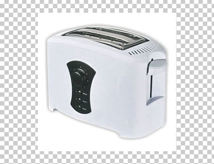 Toaster Kitchen Home Appliance Electricity Technique PNG, Clipart, Angle, Brand, Color, Cool, Electricity Free PNG Download