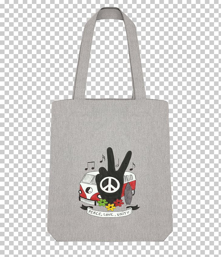Tote Bag T-shirt Shopping Fashion PNG, Clipart,  Free PNG Download