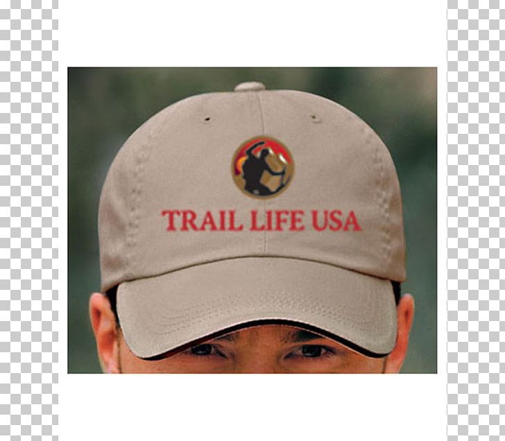 Trail Life USA Baseball Cap American Heritage Girls Boy Scouts Of America Scouting PNG, Clipart, American Heritage Girls, Baseball, Baseball Cap, Bill Booth, Book Free PNG Download