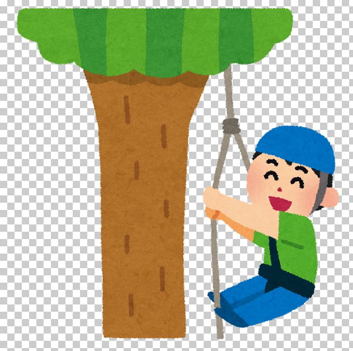 Tree Climbing Climbing Harnesses PNG, Clipart, Cartoon, Climbing, Climbing Harnesses, Hobby, Human Behavior Free PNG Download