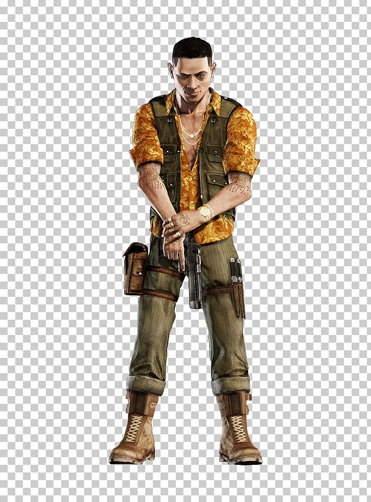 Uncharted: Drakes Fortune Uncharted 2: Among Thieves Uncharted 3: Drakes Deception Uncharted 4: A Thiefs End Nathan Drake PNG, Clipart, Army, Infantry, Marksman, Military Police, Profession Free PNG Download