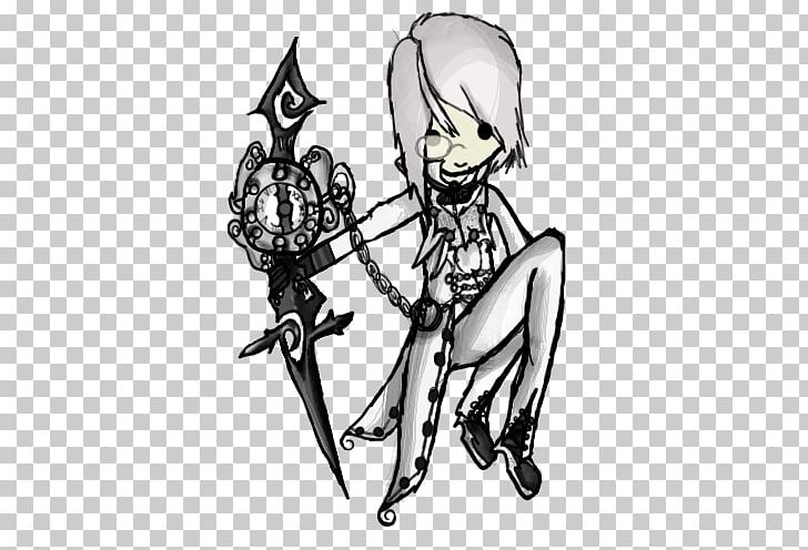 Visual Arts Line Art Sketch PNG, Clipart, Arm, Arma Bianca, Art, Artwork, Black And White Free PNG Download