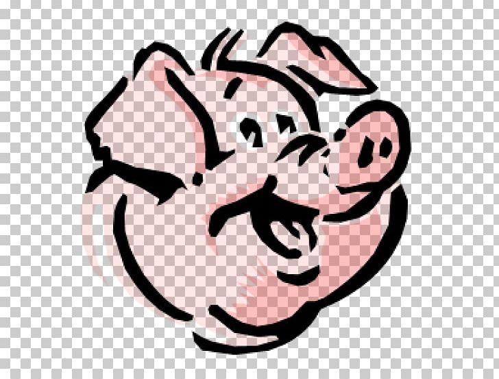 Wild Boar Drawing Pig Roast PNG, Clipart, Artwork, Cartoon, Clip Art, Comic Book, Comics Free PNG Download