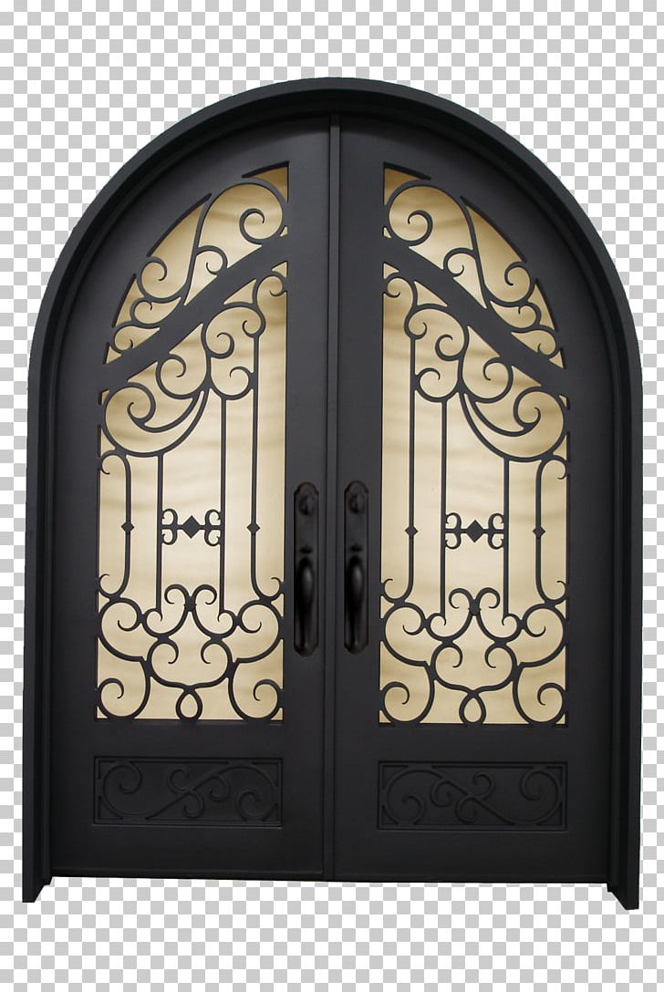 Window Door Arch Sidelight Iron PNG, Clipart, Arch, Cellar Door, Climate Change, Dallas, Door Free PNG Download
