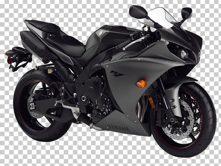 Yamaha YZF-R1 Yamaha Motor Company Yamaha FZ150i Motorcycle PNG, Clipart, Automotive Design, Automotive Exhaust, Car, Exhaust System, Motorcycle Free PNG Download