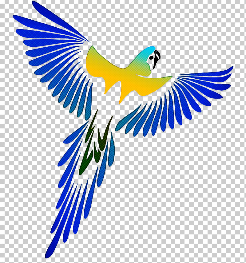 Lovebird PNG, Clipart, Beak, Birds, Blueandyellow Macaw, Budgerigar, Drawing Free PNG Download