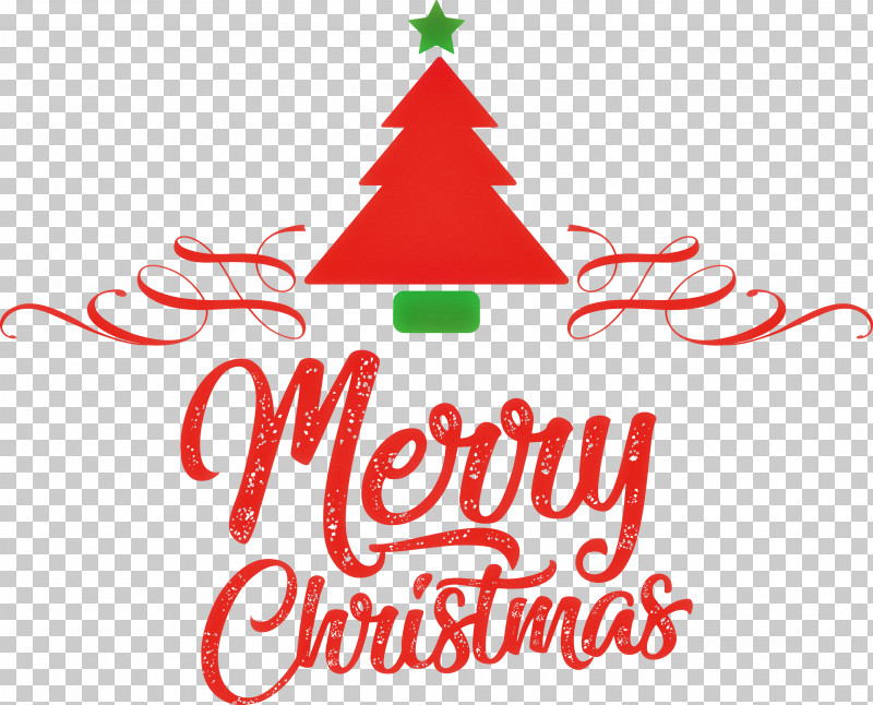 Merry Christmas PNG, Clipart, Christmas Day, Christmas Ornament, Christmas Ornament M, Christmas Tree, Geometry Free PNG Download