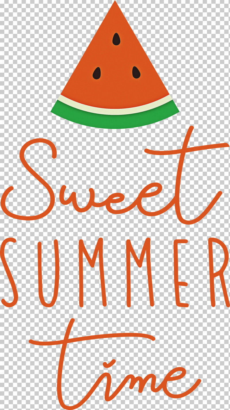 Sweet Summer Time Summer PNG, Clipart, Geometry, Happiness, Line, Mathematics, Meter Free PNG Download