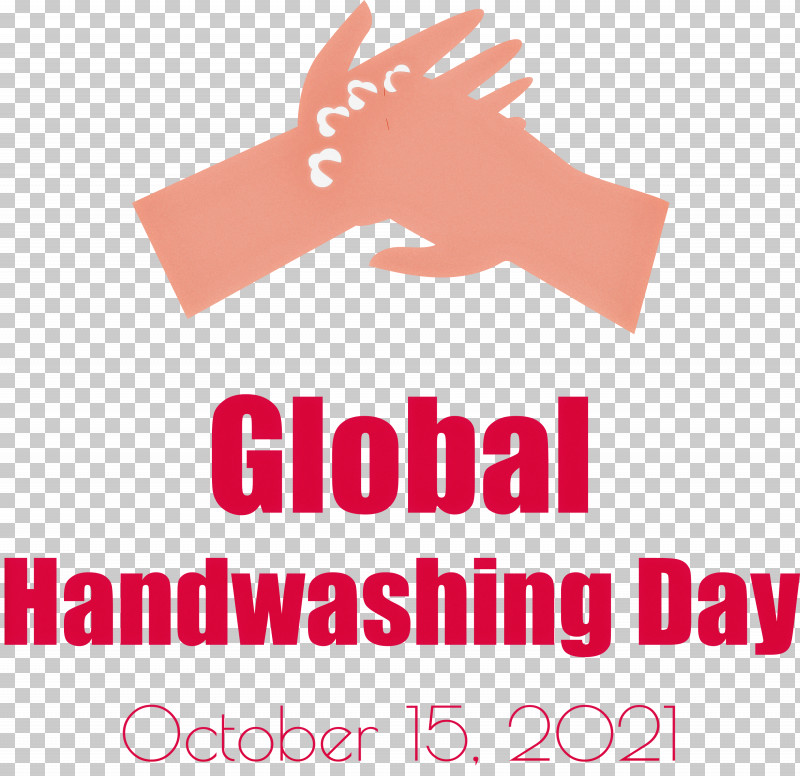 Global Handwashing Day Washing Hands PNG, Clipart, Fellow, Global Handwashing Day, Hm, Line, Logo Free PNG Download