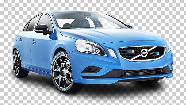 2014 Volvo S60 Polestar Car AB Volvo PNG, Clipart, 2014 Volvo S60, Ab Volvo, Automotive Design, Car, Compact Car Free PNG Download