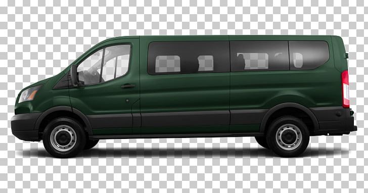 2017 Ford Transit-350 Van 2016 Ford Transit-250 Car PNG, Clipart, 2016 Ford Transit250, 2017 Ford Transit350, Automatic Transmission, Car, Compact Car Free PNG Download