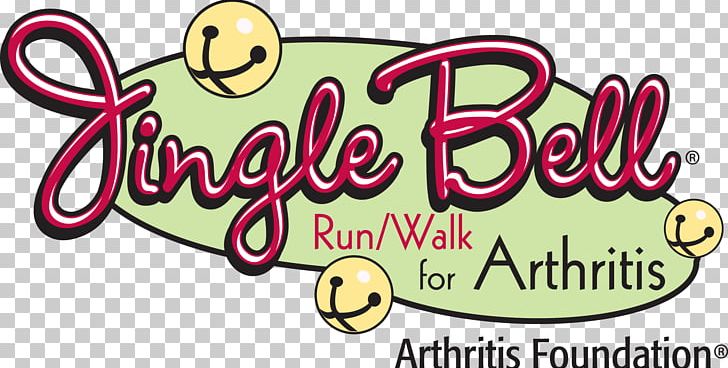 5K Run Arthritis Foundation Running Child PNG, Clipart, 5k Run, 10k Run, Area, Arthritis, Arthritis Foundation Free PNG Download